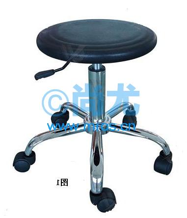 ̶ʽPUݷԲ(ڷΧ:450-610mm)(1)Ŵ