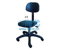 CƶʽԸֹPUݴεͼƬ(1)