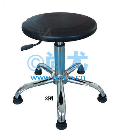 ̶ʽPUݷԲ(ڷΧ:450-610mm)(4)Ŵ