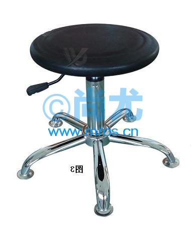 ̶ʽPUݷԲ(ڷΧ:450-610mm)(3)Ŵ