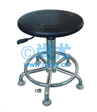 PUݴȦǽŷԲ(ڷΧ:470-620mm)(3)Ŵ