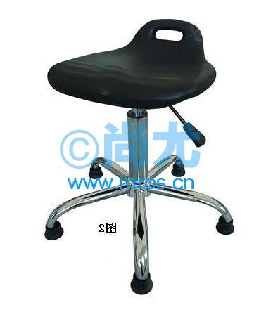 PUݷС(ڷΧ:420-570mm)(3)Ŵ