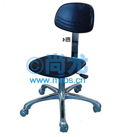 CƶʽԸֹPUݴ(2)Ŵ
