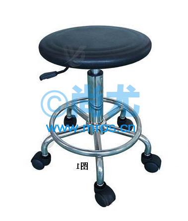 PUݴȦǽŷԲ(ڷΧ:470-620mm)(1)Ŵ