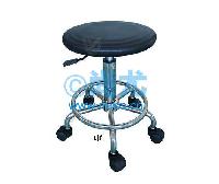 ƶPUݴȦǽŷԲ(ڷΧ:470-620mm) -Ŵ