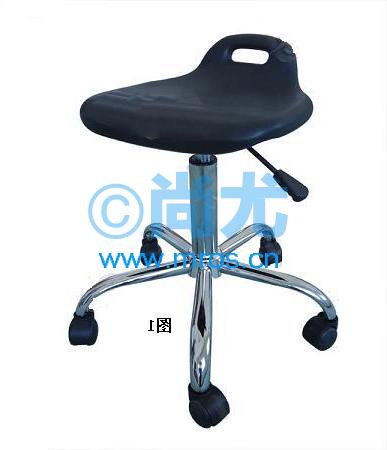 PUݷС(ڷΧ:420-570mm)(1)Ŵ