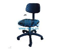 ̶ʽJԸֹPUݷεͼƬ(1)