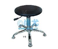 ̶ʽPUݷԲ(ڷΧ:450-610mm)(3)