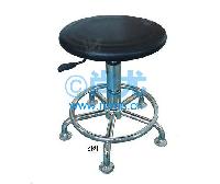 PUݴȦǽŷԲ(ڷΧ:470-620mm)(3)