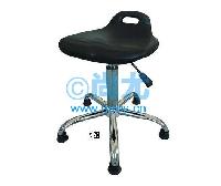 PUݷС(ڷΧ:420-570mm)(3)