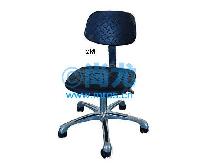 ̶ʽJԸֹPUݷ(4)