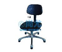 ̶ʽJԸֹPUݷ(3)