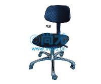 ̶ʽJԸֹPUݷ(2)