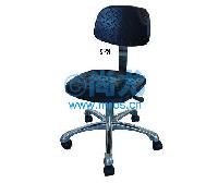 ƶʽBƸְPUݷ(4)