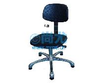 ƶʽBƸְPUݷ(3)