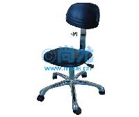 CƶʽԸֹPUݴ(4)