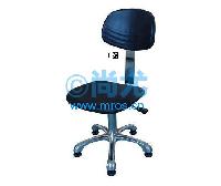 CƶʽԸֹPUݴ(3)