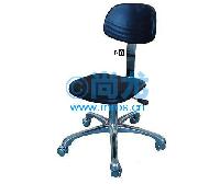 CƶʽԸֹPUݴ(2)
