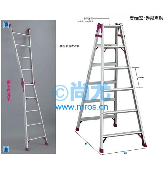 ձ7Ͻ̤ݣ2/4.18m(1)Ŵ