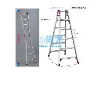 ձ3Ͻ̤ݣ0.81/1.71m -Ŵ