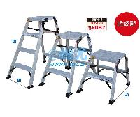 ձǿϽƽ̨(0.5m) -Ŵ