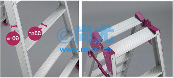 ձ7Ͻ̤ݣ2/4.18m(3)Ŵ