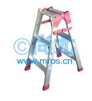 ձ7Ͻ̤ݣ2/4.18m(2)Ŵ