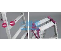 ձ7Ͻ̤ݣ2/4.18m(3)