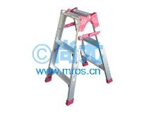 ձ7Ͻ̤ݣ2/4.18m(2)