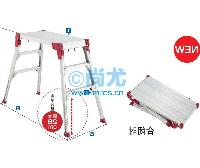 ձ0.62-0.9m۵߶ȿɵϽƽ̨150kg(2)