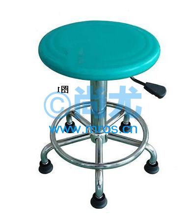 PUݴȦǽŷԲ(ڷΧ:470-620mm)(2)Ŵ