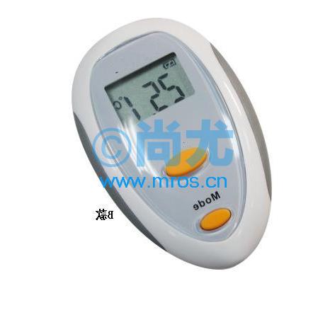 ̨¶ȼ(-55~220)(3)Ŵ