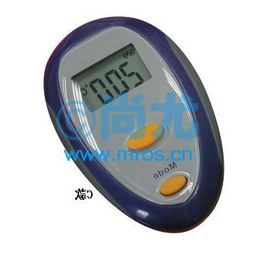 ̨¶ȼ(-55~220)(2)Ŵ