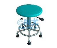 PUݴȦǽŷԲ(ڷΧ:470-620mm)(2)