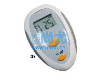 ̨¶ȼ(-55~220)(3)