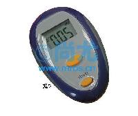 ̨¶ȼ(-55~220)(2)