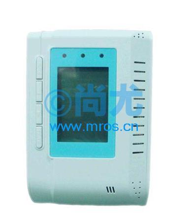 ̨ڹʽ̼(03000ppm) Ŵ