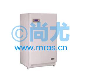޷Һ(L480*W440*H760mm) Ŵ