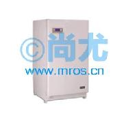 Һ(L480*W440*H760mm) -Ŵ