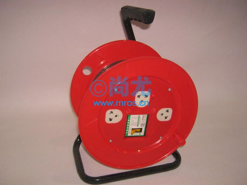 ϵ(220v/3) Ŵ