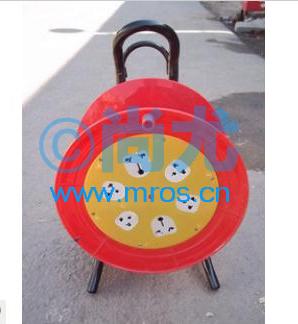 Сϵ(220v/6) Ŵ