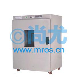 10-300Ա׼͵Ⱥ¹ķ(L450*W400*H450mm) Ŵ