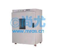 10-300Ա׼͵Ⱥ¹ķ(L450*W400*H450mm) -Ŵ