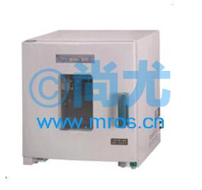 10-250Ա׼͵Ⱥ¹ķ(L450*W400*H450mm) Ŵ