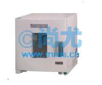 10-250Ա׼͵Ⱥ¹ķ(L415*W370*H345mm) -Ŵ