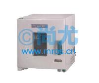 10-250ȿ(L415*W370*H345mm) -Ŵ