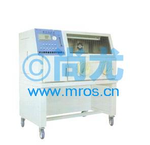 60(L820*W550*H660mm) Ŵ