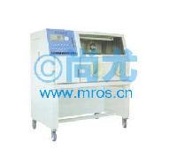 60(L820*W550*H660mm) -Ŵ