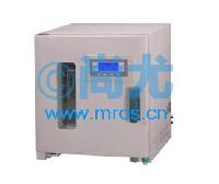 10-250澫Һ͵Ⱥ¹ķ(L415*W370*H345mm) -Ŵ