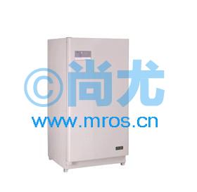 ޷Ա׼(L500*W500*H900mm) Ŵ